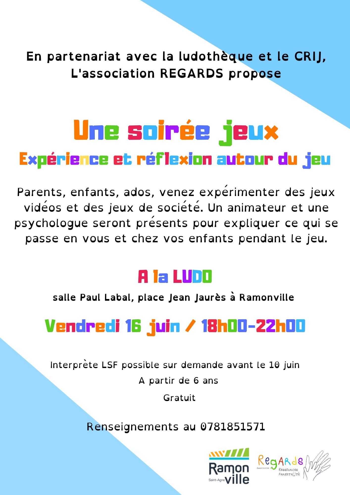 Flyer_soiree4.jpg